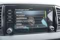 Skoda Karoq Sportline 1,5TSI DSG aAHK/Matrix/Kessy/Kamera Zwart - thumbnail 50
