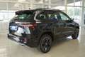 Skoda Karoq Sportline 1,5TSI DSG aAHK/Matrix/Kessy/Kamera Zwart - thumbnail 4