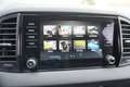 Skoda Karoq Sportline 1,5TSI DSG aAHK/Matrix/Kessy/Kamera Zwart - thumbnail 43