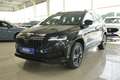 Skoda Karoq Sportline 1,5TSI DSG aAHK/Matrix/Kessy/Kamera Zwart - thumbnail 1