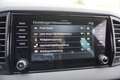 Skoda Karoq Sportline 1,5TSI DSG aAHK/Matrix/Kessy/Kamera Zwart - thumbnail 46