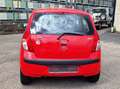 Hyundai i10 Classic E/Zahnriemen Neu/Kupplung Neu/Servolenkung Rouge - thumbnail 6