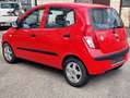 Hyundai i10 Classic E/Zahnriemen Neu/Kupplung Neu/Servolenkung Rouge - thumbnail 7