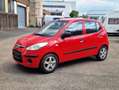 Hyundai i10 Classic E/Zahnriemen Neu/Kupplung Neu/Servolenkung Rouge - thumbnail 1