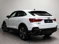Audi Q3 Spb 35 1.5 tfsi S line edition s-tronic Bianco - thumbnail 5