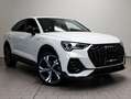 Audi Q3 Spb 35 1.5 tfsi S line edition s-tronic Alb - thumbnail 16