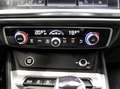 Audi Q3 Spb 35 1.5 tfsi S line edition s-tronic Bianco - thumbnail 14