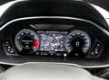 Audi Q3 Spb 35 1.5 tfsi S line edition s-tronic Bianco - thumbnail 13