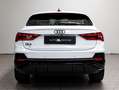Audi Q3 Spb 35 1.5 tfsi S line edition s-tronic Bianco - thumbnail 6