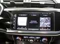 Audi Q3 Spb 35 1.5 tfsi S line edition s-tronic Bianco - thumbnail 15
