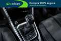 Volkswagen T-Roc 1.0 TSI Dark 81kW Gris - thumbnail 26