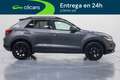 Volkswagen T-Roc 1.0 TSI Dark 81kW Gris - thumbnail 7