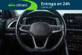 Volkswagen T-Roc 1.0 TSI Dark 81kW Gris - thumbnail 19
