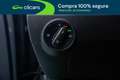 Volkswagen T-Roc 1.0 TSI Dark 81kW Gris - thumbnail 25