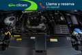 Volkswagen T-Roc 1.0 TSI Dark 81kW Gris - thumbnail 34