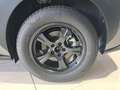 Subaru Solterra Active Gris - thumbnail 28