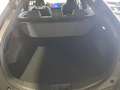 Subaru Solterra Active Gris - thumbnail 32