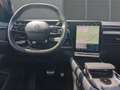 Renault Austral Esprit Alpine SHZ+Panodach+LKHZ+RFK E-TECH 200 ... Schwarz - thumbnail 5