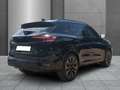 Renault Austral Esprit Alpine SHZ+Panodach+LKHZ+RFK E-TECH 200 ... Schwarz - thumbnail 3