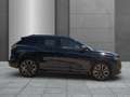 Renault Austral Esprit Alpine SHZ+Panodach+LKHZ+RFK E-TECH 200 ... Schwarz - thumbnail 2