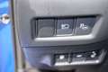 Toyota C-HR 1.2 Turbo Style Selection  LED Paket JBL Soundsyst Bleu - thumbnail 14