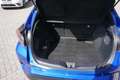 Toyota C-HR 1.2 Turbo Style Selection  LED Paket JBL Soundsyst Bleu - thumbnail 11