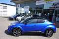 Toyota C-HR 1.2 Turbo Style Selection  LED Paket JBL Soundsyst Bleu - thumbnail 2