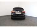 Fiat Tipo 1.4 BENZINE *DAB*GPS*CAMERA+SENSOREN ACHTER*KLIMAA Schwarz - thumbnail 5
