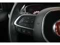 Fiat Tipo 1.4 BENZINE *DAB*GPS*CAMERA+SENSOREN ACHTER*KLIMAA Schwarz - thumbnail 13