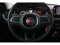 Fiat Tipo 1.4 BENZINE *DAB*GPS*CAMERA+SENSOREN ACHTER*KLIMAA Schwarz - thumbnail 12