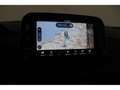 Fiat Tipo 1.4 BENZINE *DAB*GPS*CAMERA+SENSOREN ACHTER*KLIMAA Schwarz - thumbnail 17