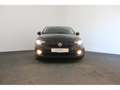 Fiat Tipo 1.4 BENZINE *DAB*GPS*CAMERA+SENSOREN ACHTER*KLIMAA Schwarz - thumbnail 2