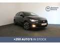 Fiat Tipo 1.4 BENZINE *DAB*GPS*CAMERA+SENSOREN ACHTER*KLIMAA Schwarz - thumbnail 1