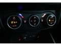 Fiat Tipo 1.4 BENZINE *DAB*GPS*CAMERA+SENSOREN ACHTER*KLIMAA Schwarz - thumbnail 20