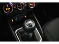 Fiat Tipo 1.4 BENZINE *DAB*GPS*CAMERA+SENSOREN ACHTER*KLIMAA Schwarz - thumbnail 22