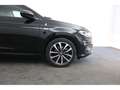 Fiat Tipo 1.4 BENZINE *DAB*GPS*CAMERA+SENSOREN ACHTER*KLIMAA Schwarz - thumbnail 7