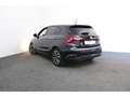 Fiat Tipo 1.4 BENZINE *DAB*GPS*CAMERA+SENSOREN ACHTER*KLIMAA Schwarz - thumbnail 4