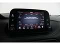 Fiat Tipo 1.4 BENZINE *DAB*GPS*CAMERA+SENSOREN ACHTER*KLIMAA Schwarz - thumbnail 18