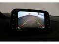Fiat Tipo 1.4 BENZINE *DAB*GPS*CAMERA+SENSOREN ACHTER*KLIMAA Schwarz - thumbnail 19