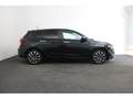 Fiat Tipo 1.4 BENZINE *DAB*GPS*CAMERA+SENSOREN ACHTER*KLIMAA Schwarz - thumbnail 3