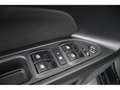 Fiat Tipo 1.4 BENZINE *DAB*GPS*CAMERA+SENSOREN ACHTER*KLIMAA Schwarz - thumbnail 24