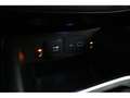 Fiat Tipo 1.4 BENZINE *DAB*GPS*CAMERA+SENSOREN ACHTER*KLIMAA Schwarz - thumbnail 21