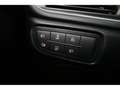 Fiat Tipo 1.4 BENZINE *DAB*GPS*CAMERA+SENSOREN ACHTER*KLIMAA Schwarz - thumbnail 23