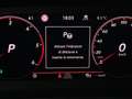 Volkswagen Passat Alltrack 2.0 TDI 4motion 190cv DSG Zwart - thumbnail 33
