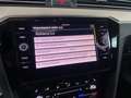 Volkswagen Passat Alltrack 2.0 TDI 4motion 190cv DSG Zwart - thumbnail 46