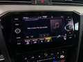 Volkswagen Passat Alltrack 2.0 TDI 4motion 190cv DSG Zwart - thumbnail 43