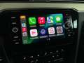 Volkswagen Passat Alltrack 2.0 TDI 4motion 190cv DSG Zwart - thumbnail 34