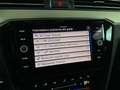 Volkswagen Passat Alltrack 2.0 TDI 4motion 190cv DSG Zwart - thumbnail 39