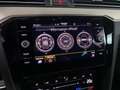 Volkswagen Passat Alltrack 2.0 TDI 4motion 190cv DSG Zwart - thumbnail 44