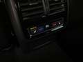 Volkswagen Passat Alltrack 2.0 TDI 4motion 190cv DSG Zwart - thumbnail 28
